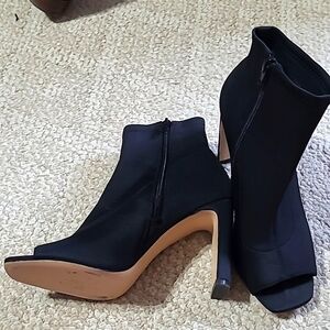 Enzo Angiolini boots